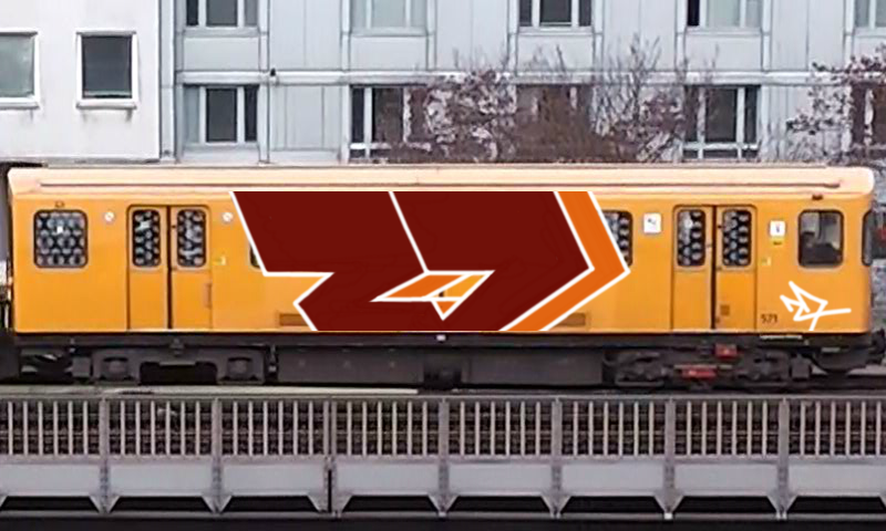 Bombing 1748287824129