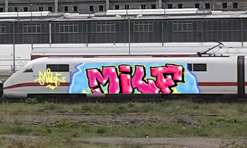 Bombing 1748289486532