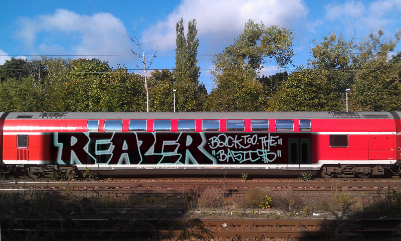 Bombing 1404813794118