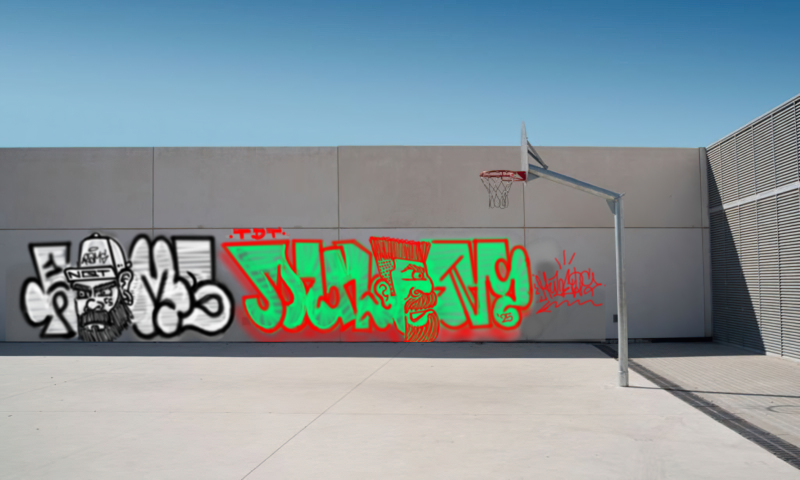 Bombing 1748323094305