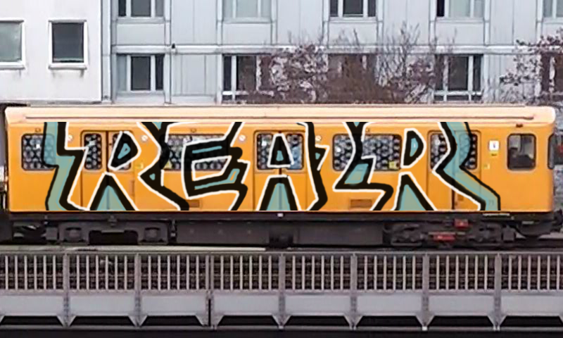 Bombing 1404816490943