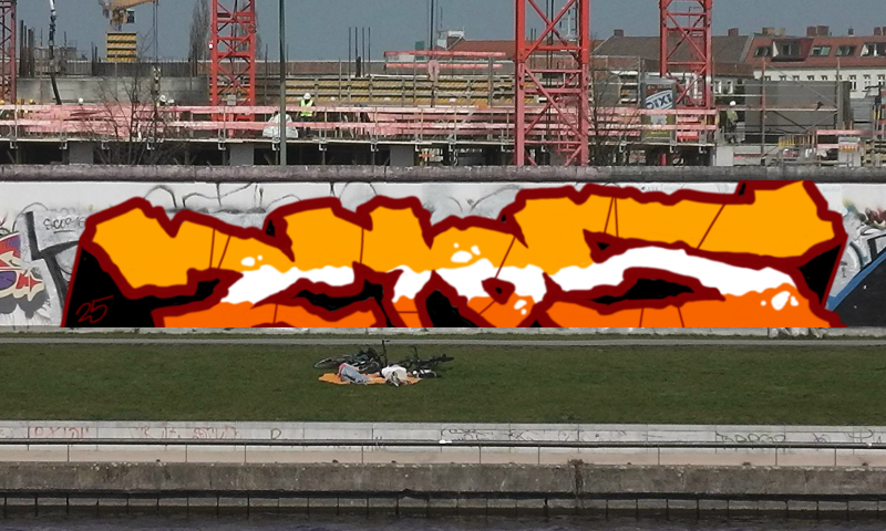 Bombing 1748368119144