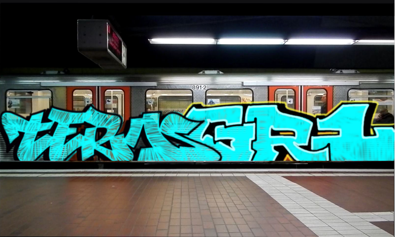 Bombing 1748394121481