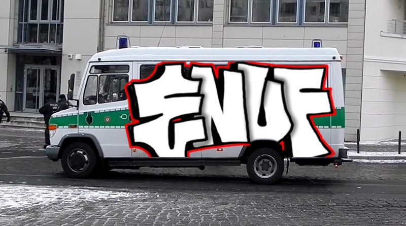 Bombing 1748381220977