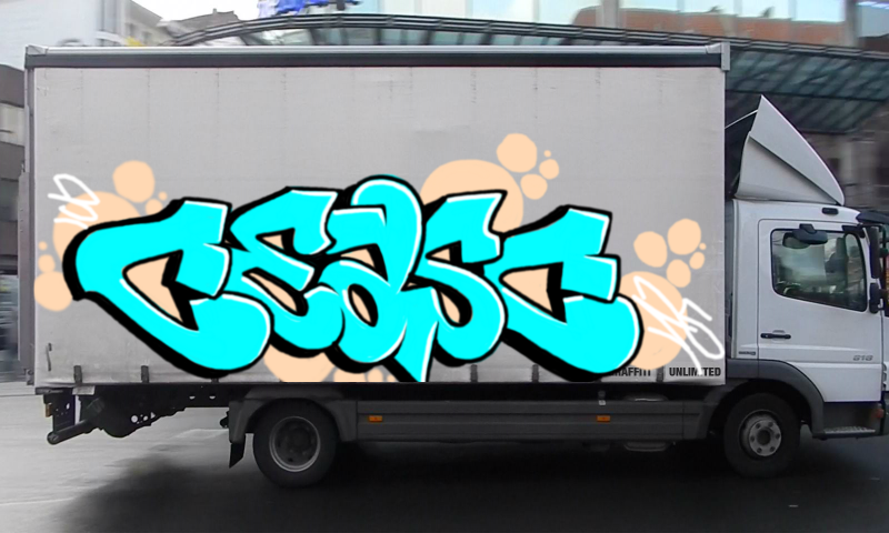 Bombing 1748388224217