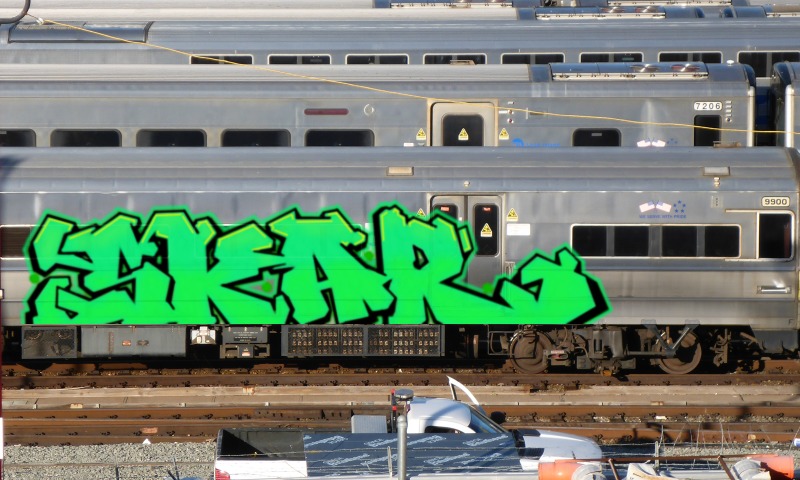 Bombing 1750713280536