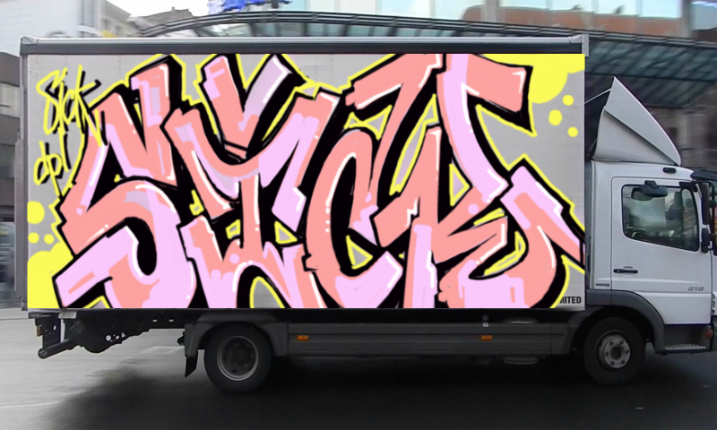 Bombing 1748441820269