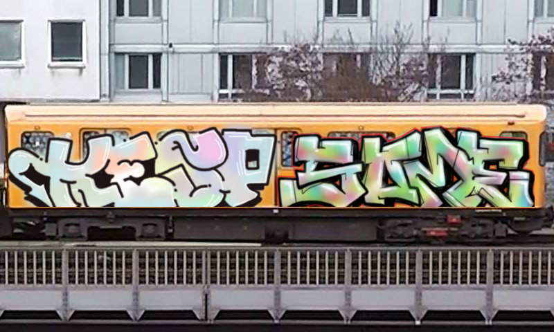 Bombing 1748496829222