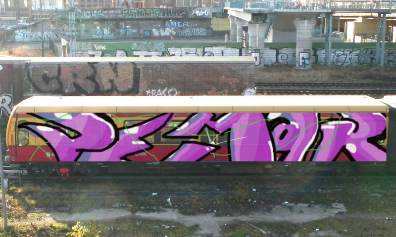 Bombing 1404817547697