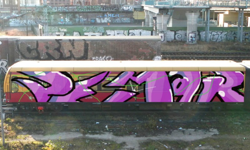 Bombing 1404817547697