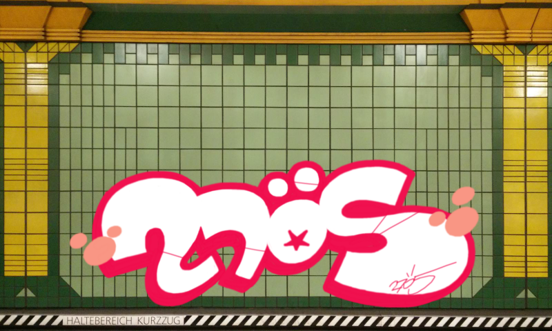 Bombing 1748465746873