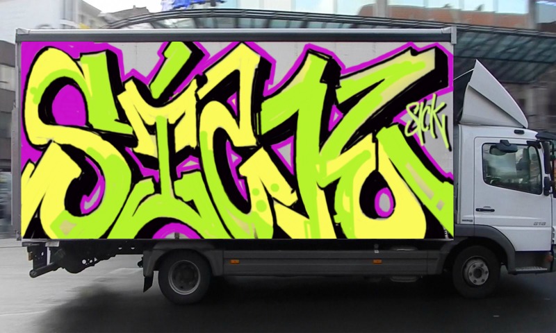 Bombing 1748493881328