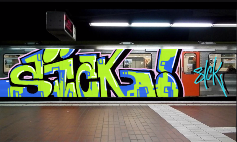 Bombing 1748499170625