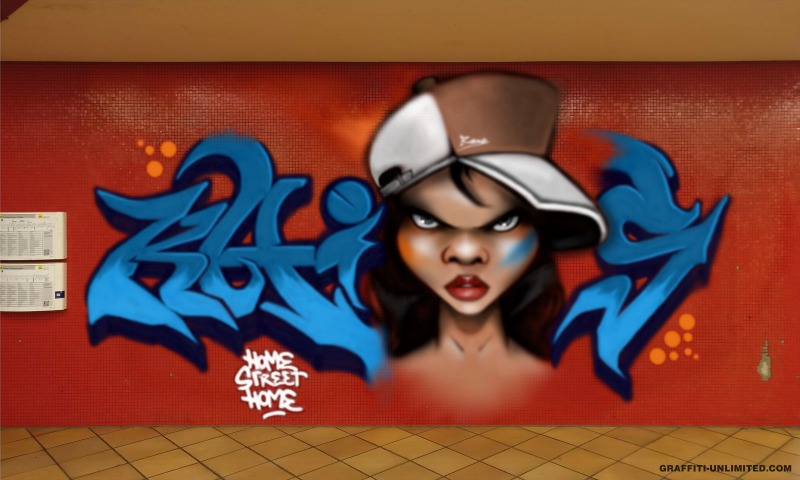 Bombing 1749537534949