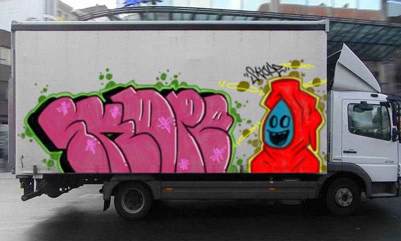 Bombing 1748568883325