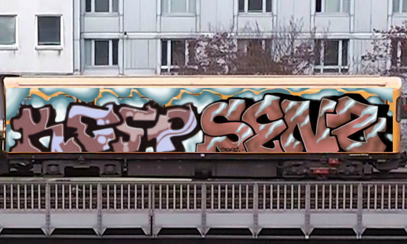 Bombing 1748922849303