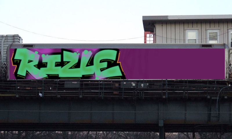 Bombing 1753858161751