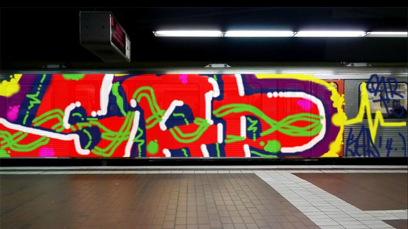 Bombing 1404819227187