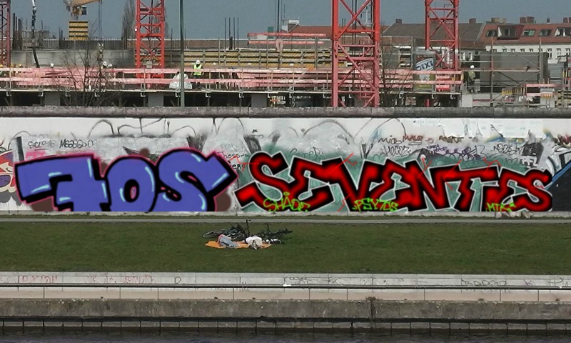 Bombing 1748969947763