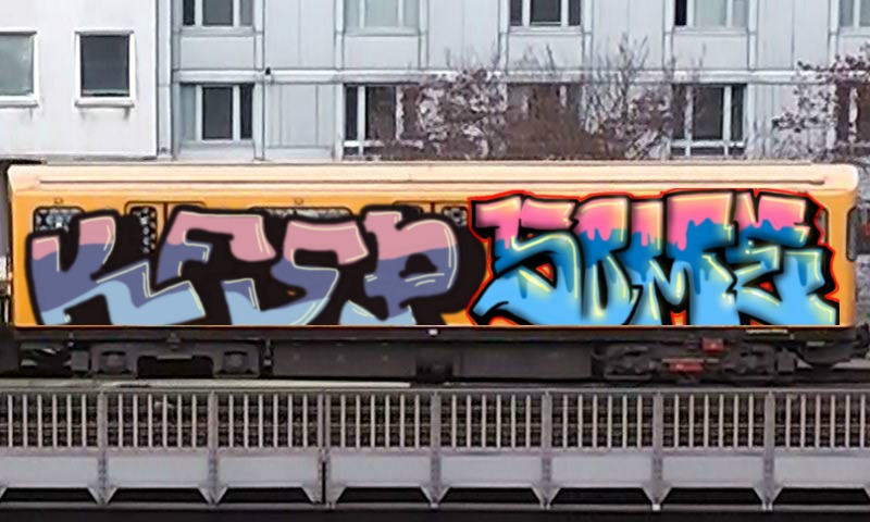 Bombing 1749600351544