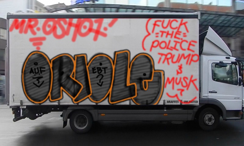 Bombing 1748624455685