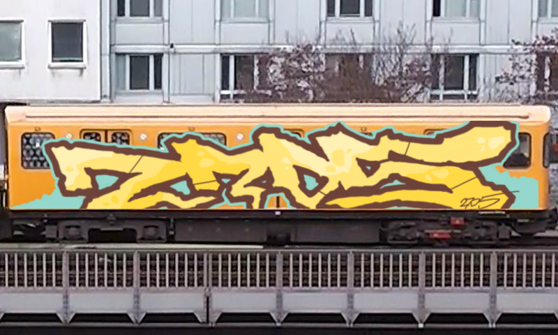 Bombing 1748647533892