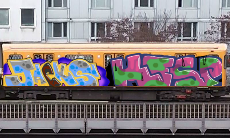 Bombing 1748767725770