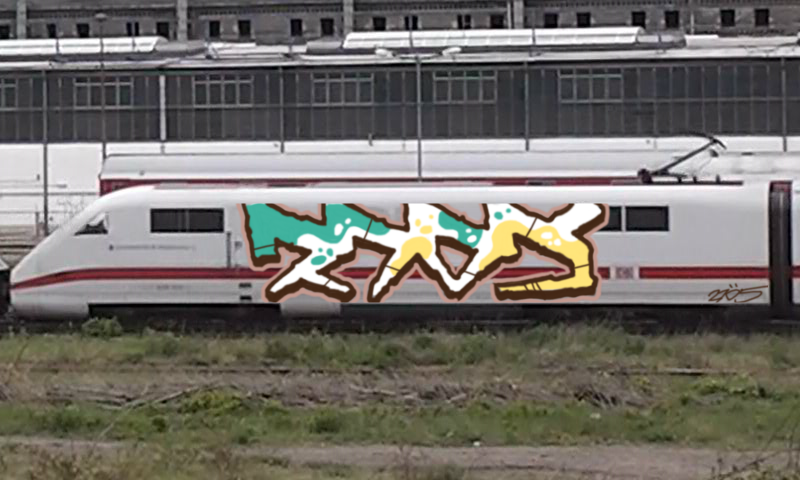 Bombing 1748702851437