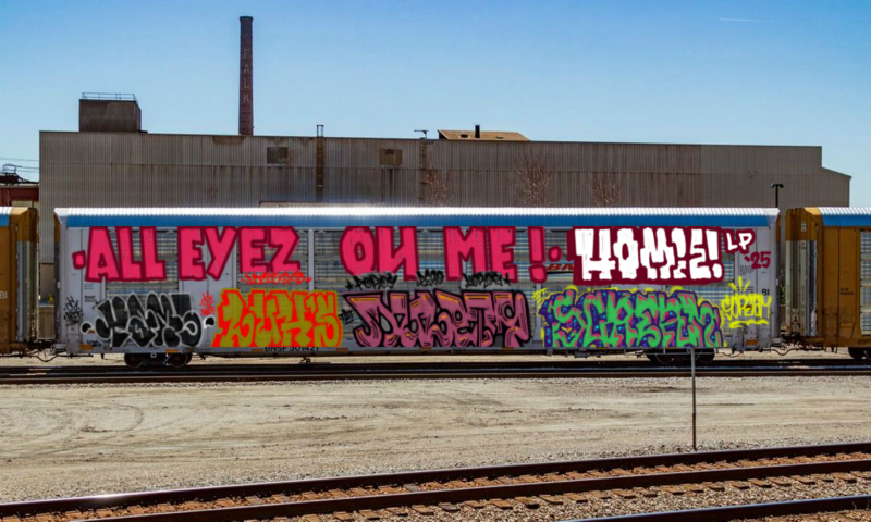 Bombing 1748830094850