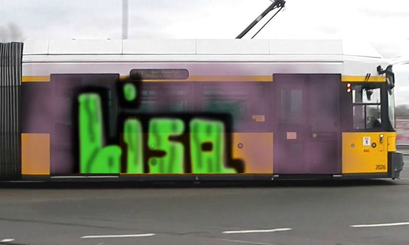 Bombing 1404821992729