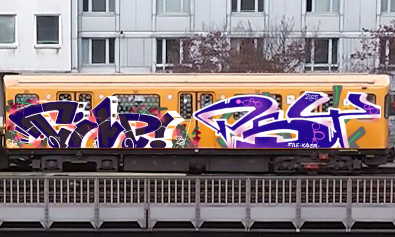 Bombing 1748888055098