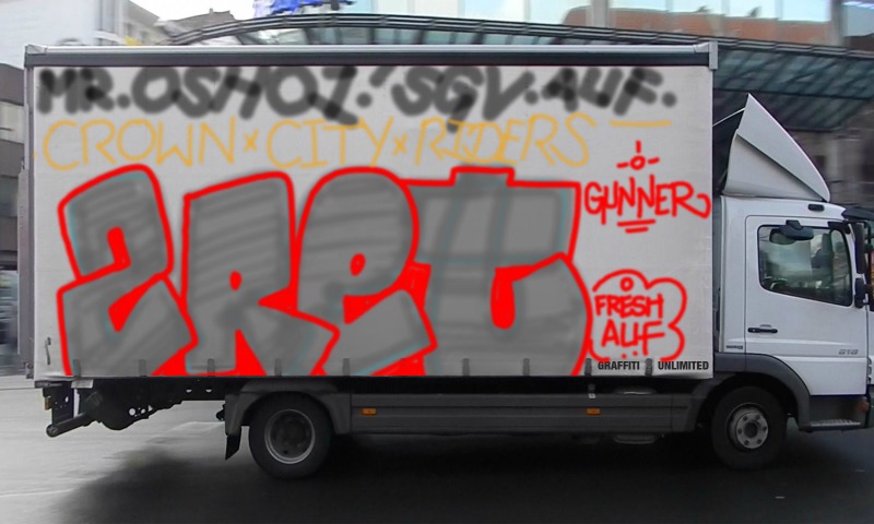 Bombing 1748746164955