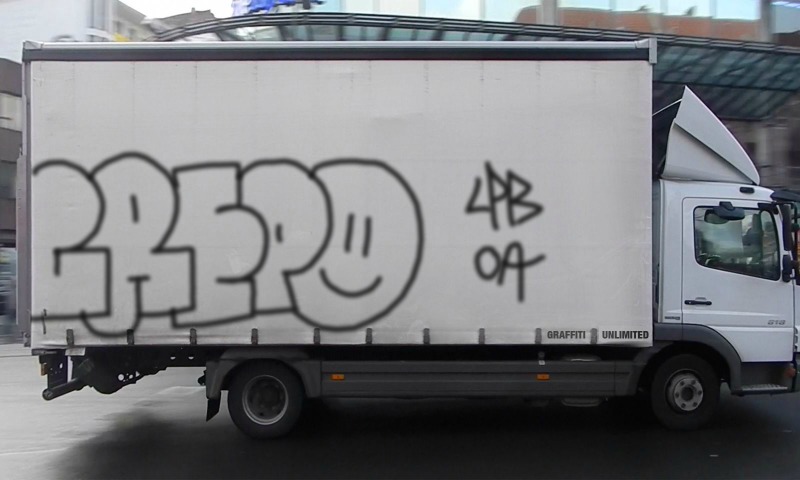 Bombing 1748770625403