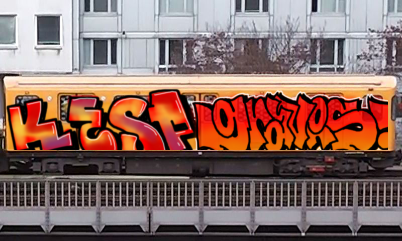 Bombing 1748906792575