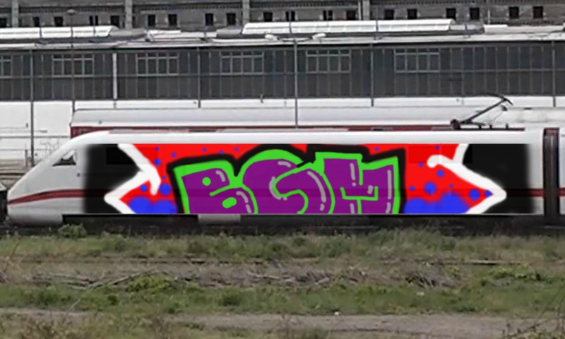 Bombing 1404822521318