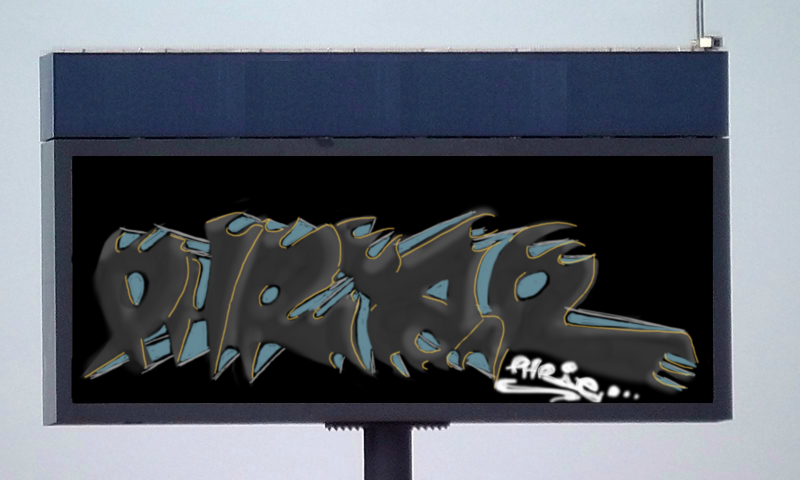 Bombing 1748848090417