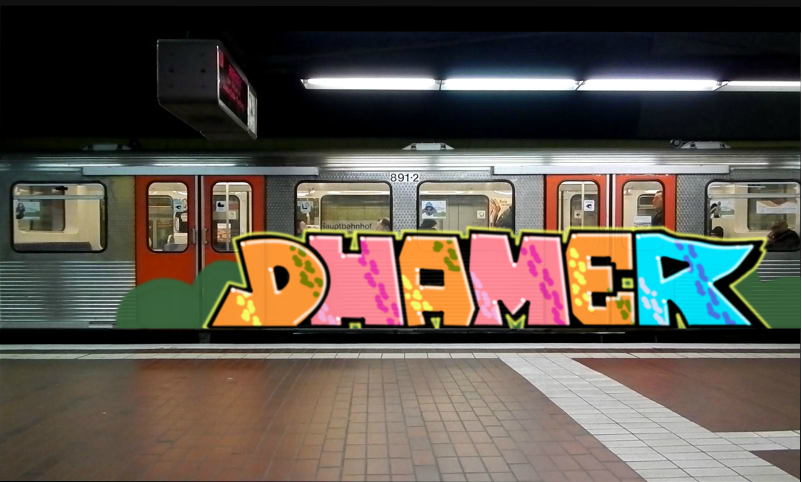 Bombing 1748869774429