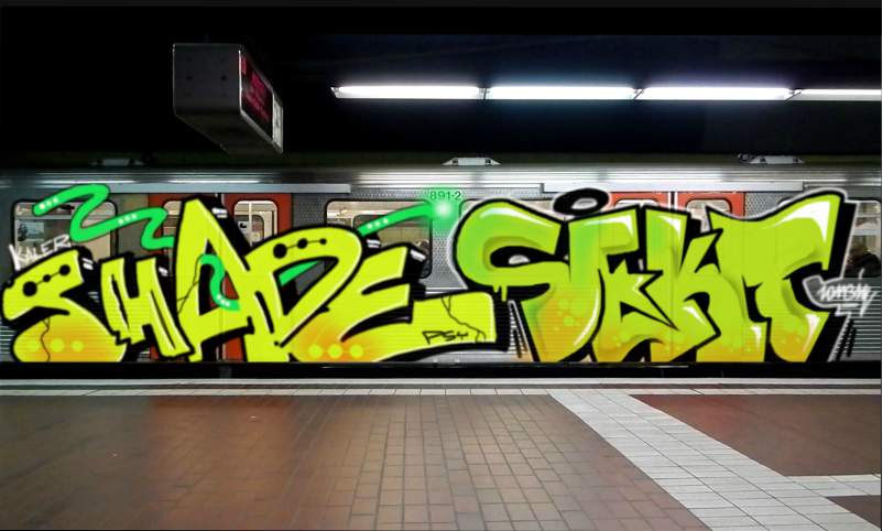 Bombing 1749198345096