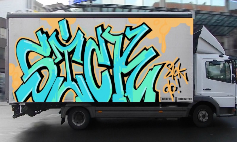 Bombing 1748899396040