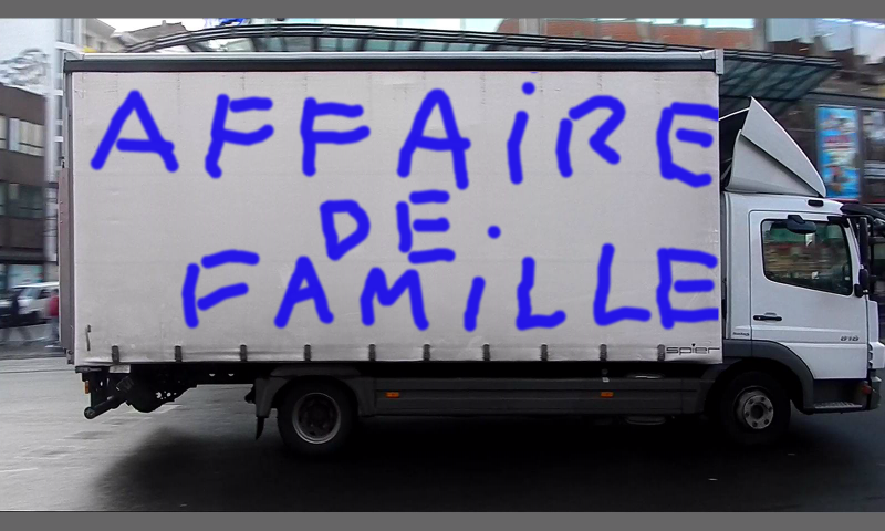 Bombing 1404823460303