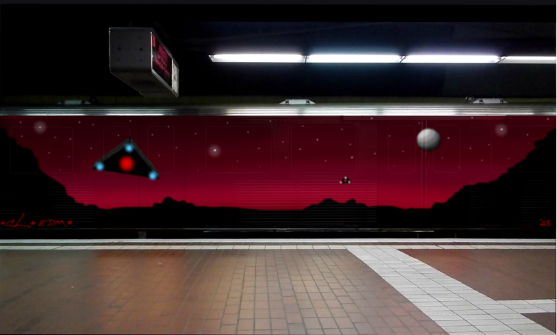 Bombing 1748930892892