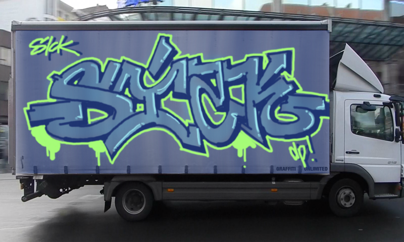 Bombing 1748932779765