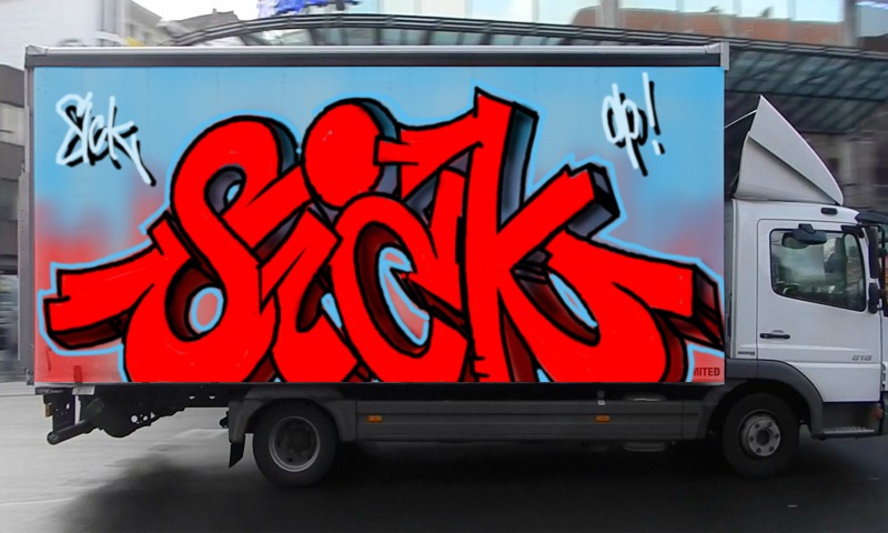 Bombing 1748935103566