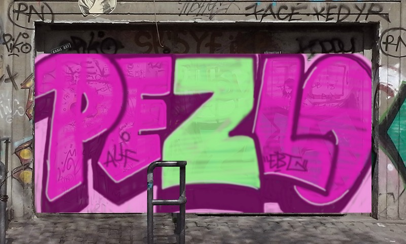 Bombing 1748944244071