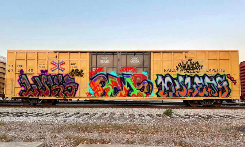 Bombing 1749097542871