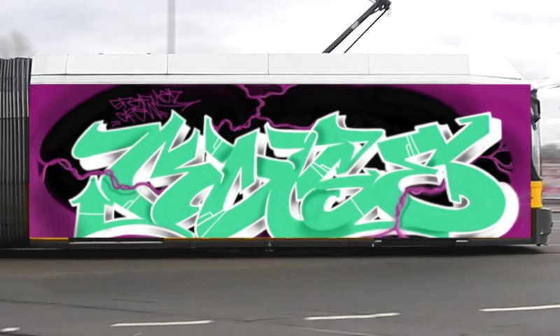 Bombing 1748976400969