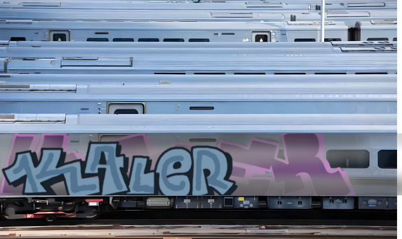 Bombing 1748980656899