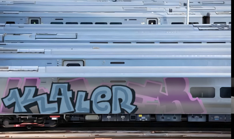 Bombing 1748980656899