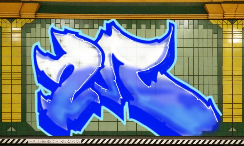 Bombing 1749009346476