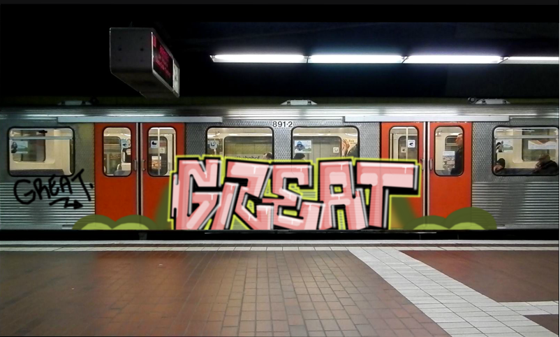 Bombing 1749052893423